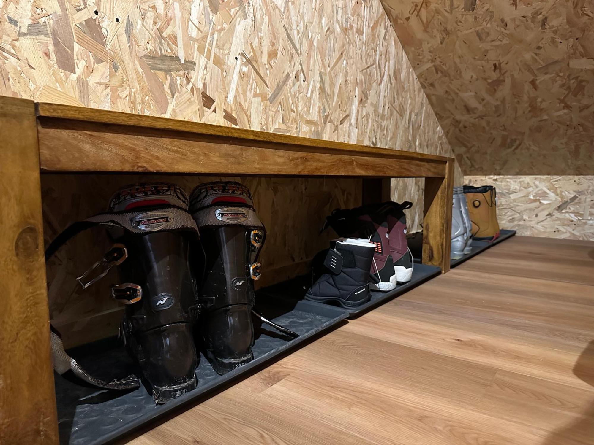 Les Cimes De Cadelio , 5 A 7 Personnes, Proche Base De Loisirs Et Remontee Du Pontillas, Dernier Etage La Salle-les-Alpes Exterior foto